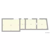 RDC LAUDUN Apres travaux