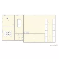 v2023-2 &eacute;tage