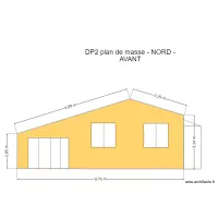 DP2 NORD AVANT