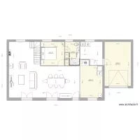 PLAN INITIAL ILES GRANDE V4
