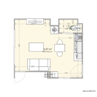SALLE 1