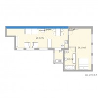 final Wohnung II