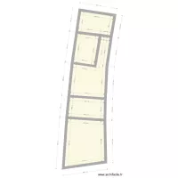 ILHAVO CENTRO ANCIEN