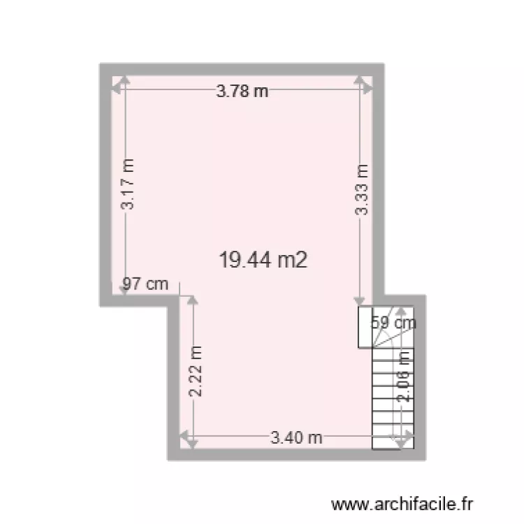 OKS 4. Plan de OKS 4. Plan de