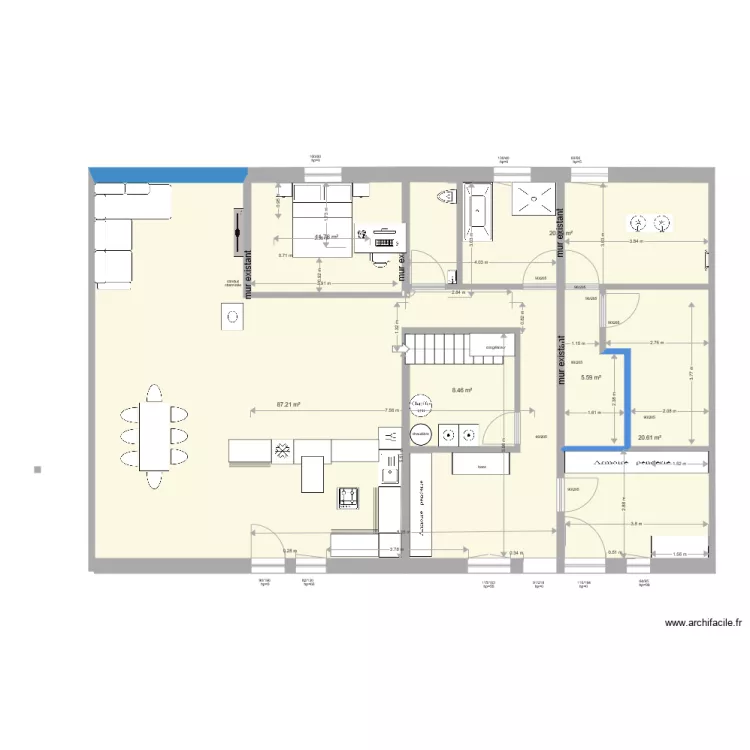 rez final raymond. Plan de rez final raymond. Plan de