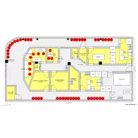 Plan CB