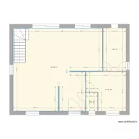 solohome &eacute;bauche 2