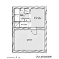primer piso