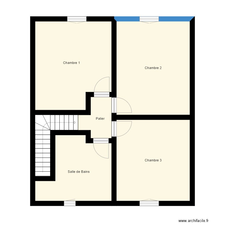 E190906. Plan de 0 pièce et 0 m2