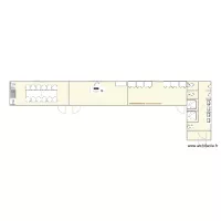 EUROPEAN HOMES - MAJ - BEYNOST