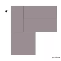 DP4 PLAN TOITURES avant travaux