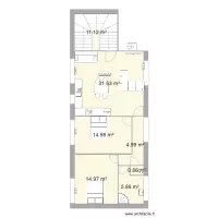 Appartement 29 E