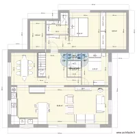 Maison Duing v3 cuisine