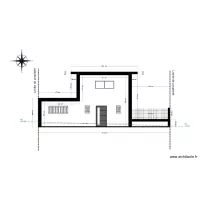 JC Fa&ccedil;ade OUEST new