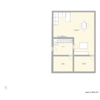 plan3