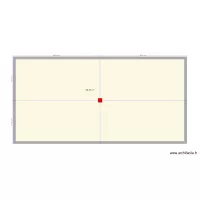 Barn 72 пустой