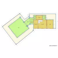 PLAN DEFINITIF TMF 4