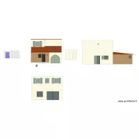 NOLIX EXTENSION en couleur V2