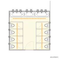 sw1