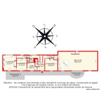 BI 12676 - 