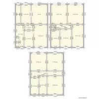 ANDLAUER DROITE SELESTAT