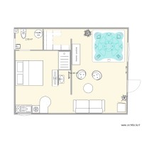love room 2