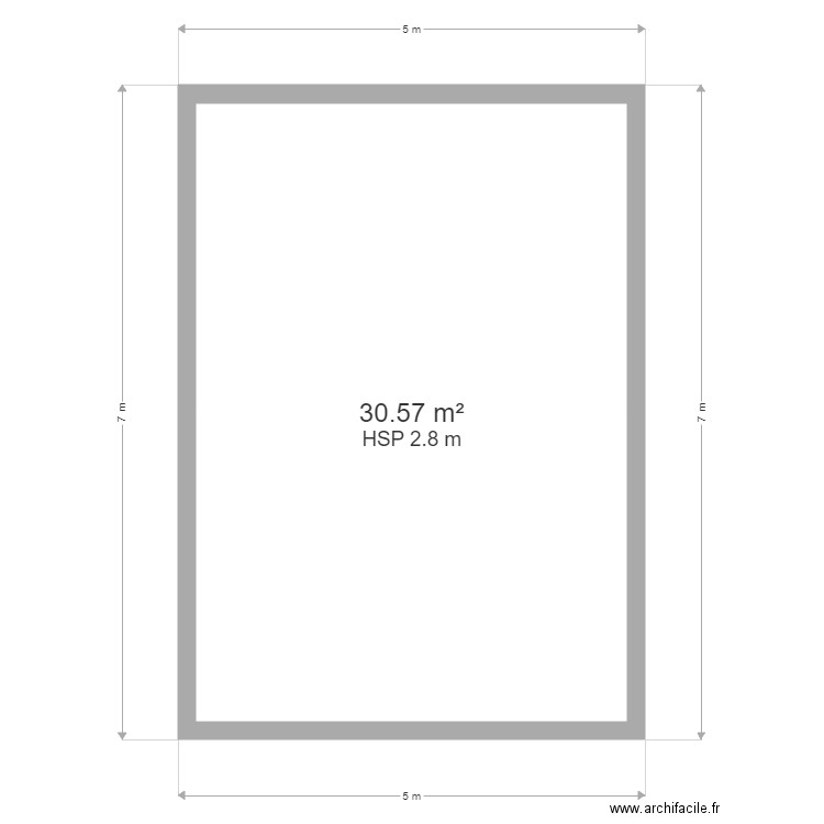 âme du bois sol rdc1. Plan de 0 pièce et 0 m2