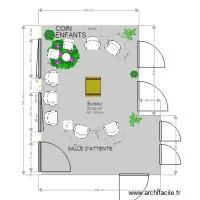 19 salle 22 FLEURIE TABLE 800x600