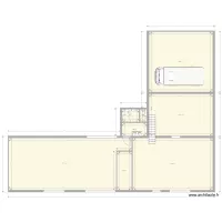 salle beuvry reduite