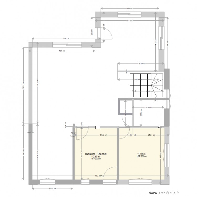 efrata ein guide. Plan de 0 pièce et 0 m2