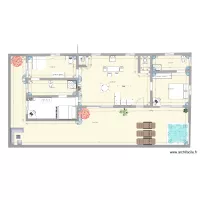 home sweat home plan 1