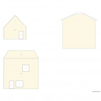 DP4 PLAN DES FACADES ET DES TOITURES tr