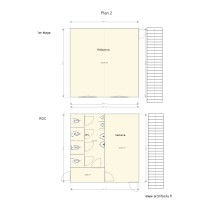 ACH Plan 22