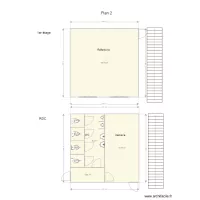 ACH Plan 22