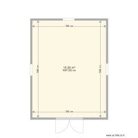 autorisation préalable