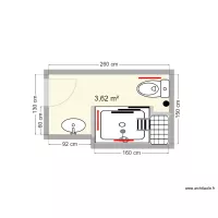 OU Kheang plan projet&eacute;
