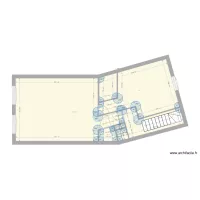 2&egrave;me &eacute;tage