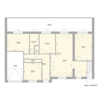 Maison Cathy