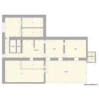 Boyer 001