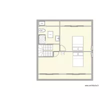 HIMBERT &eacute;tage