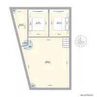 Test 15