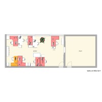 Plan 1
