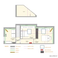 VERGER Adeline projet 2