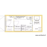 Plan atelier fumage oct 2016