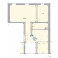 DAVIAUX3