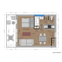 les coches sol n1bis