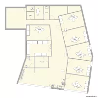 SAMY DOMI10122017111111VARIANTE