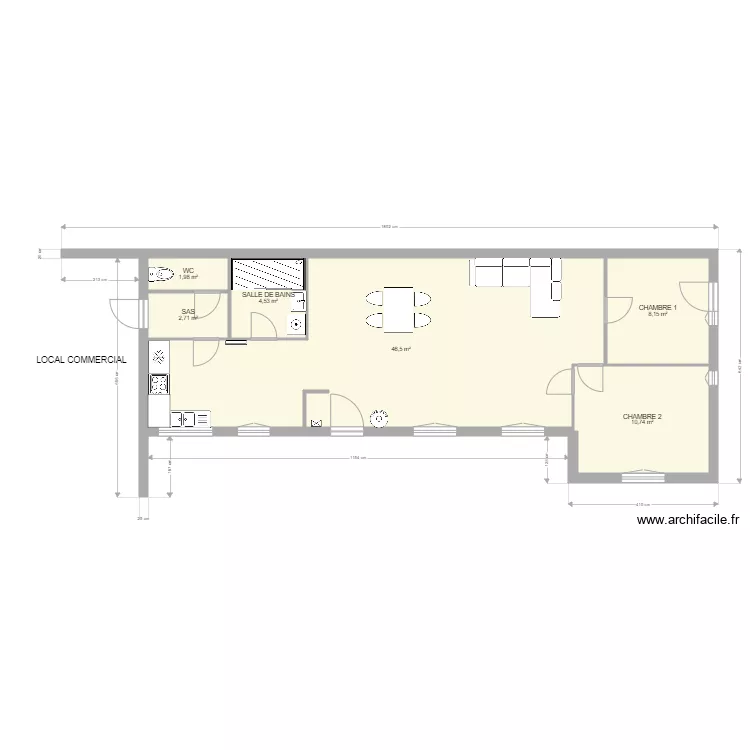 2021eom5631 SETTE. Plan de 