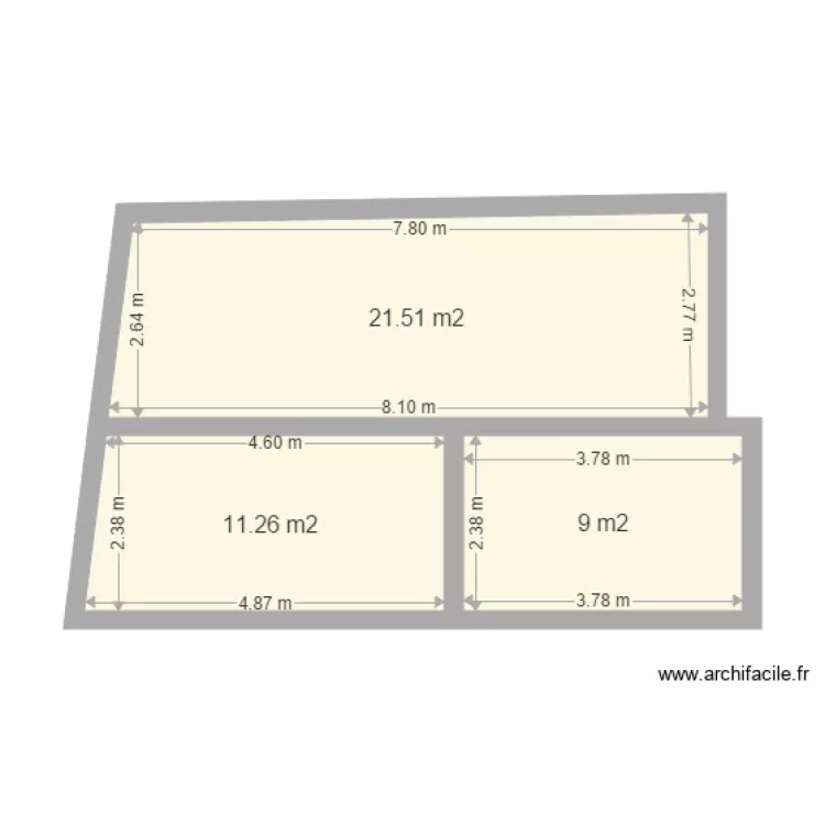 rdcjeremy. Plan de rdcjeremy. Plan de