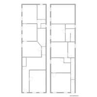 ENTZMANN RIBEAUVILLE